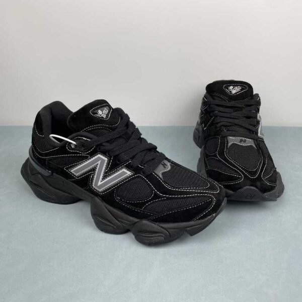 Unisex: 36-46.5 Damski+Męski, Code: U9060BB - Image 7