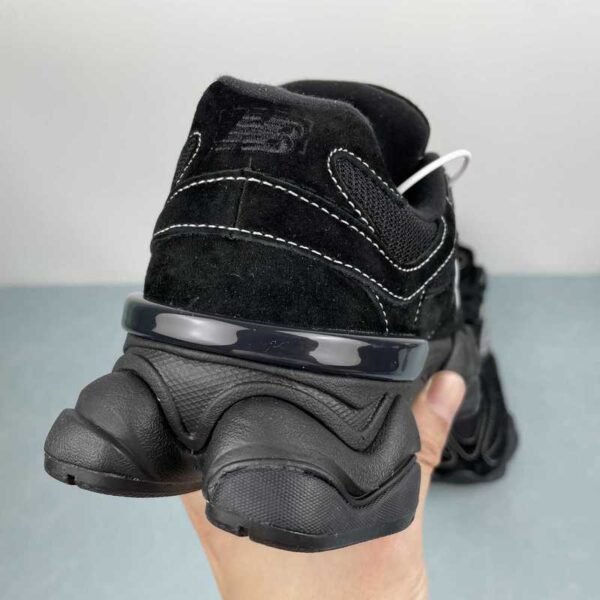 Unisex: 36-46.5 Damski+Męski, Code: U9060BB - Image 9