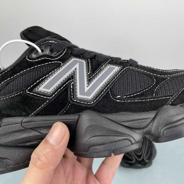 Unisex: 36-46.5 Damski+Męski, Code: U9060BB - Image 10