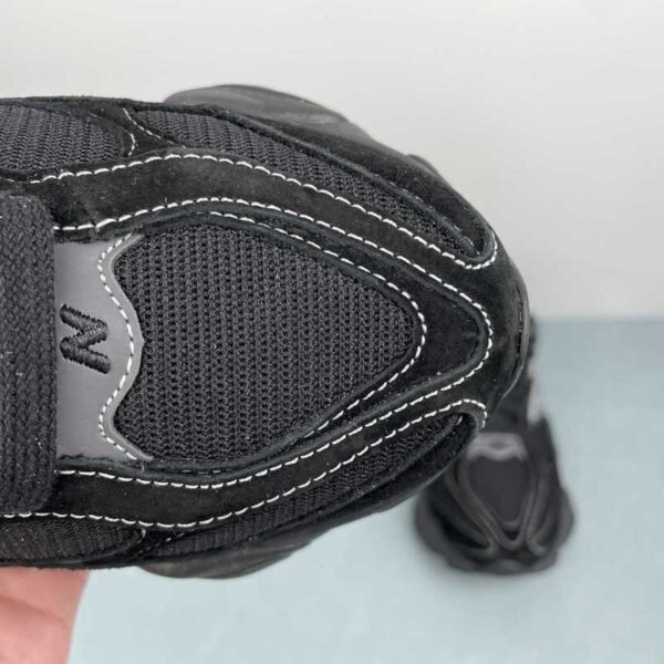 Unisex: 36-46.5 Damski+Męski, Code: U9060BB - Image 11