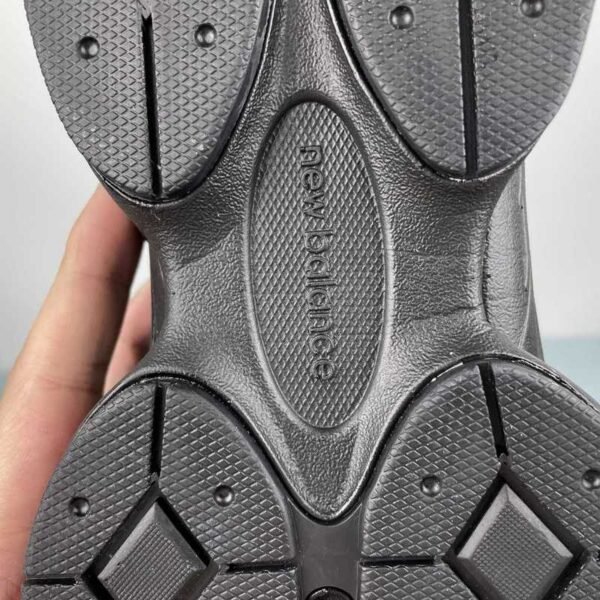 Unisex: 36-46.5 Damski+Męski, Code: U9060BB - Image 12