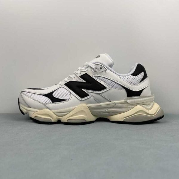 Unisex: 36-46.5 Damski+Męski, Code: U9060AAB