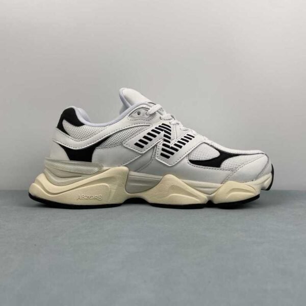 Unisex: 36-46.5 Damski+Męski, Code: U9060AAB - Image 2