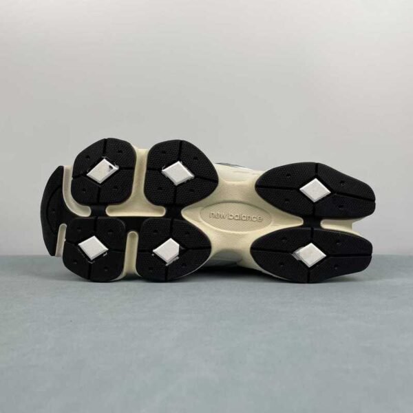 Unisex: 36-46.5 Damski+Męski, Code: U9060AAB - Image 3