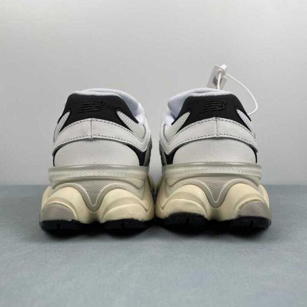 Unisex: 36-46.5 Damski+Męski, Code: U9060AAB - Image 5