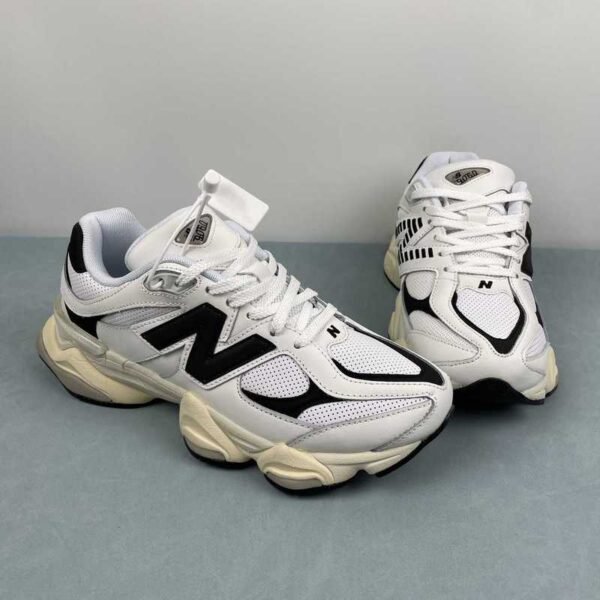 Unisex: 36-46.5 Damski+Męski, Code: U9060AAB - Image 7