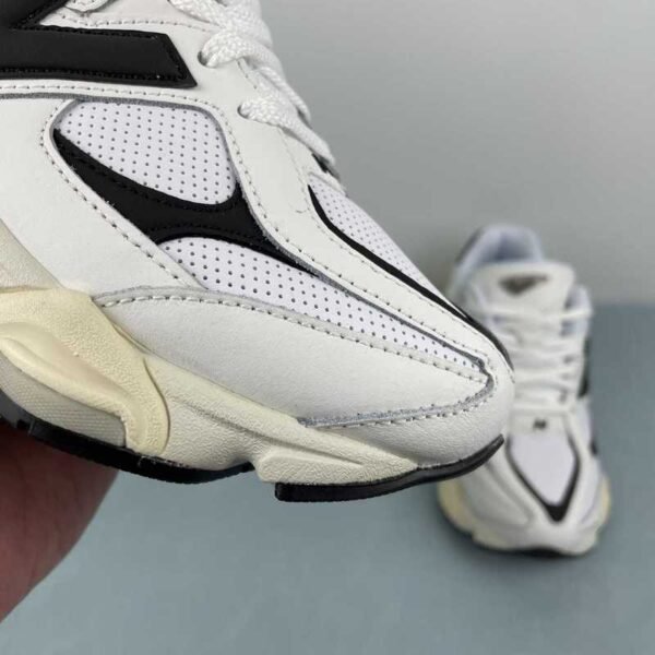 Unisex: 36-46.5 Damski+Męski, Code: U9060AAB - Image 8