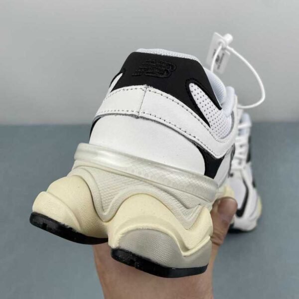 Unisex: 36-46.5 Damski+Męski, Code: U9060AAB - Image 9