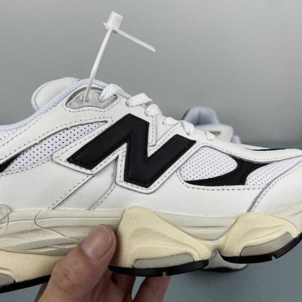 Unisex: 36-46.5 Damski+Męski, Code: U9060AAB - Image 10
