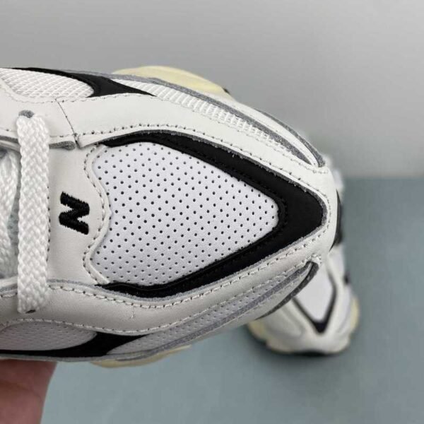 Unisex: 36-46.5 Damski+Męski, Code: U9060AAB - Image 11