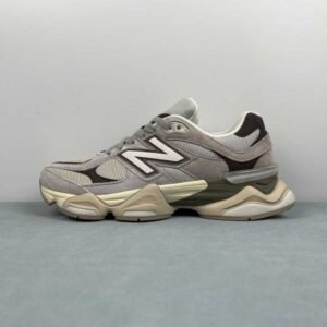 Unisex: 36-46.5 Damski+Męski, Code: U9060FNA