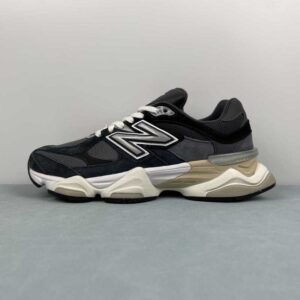 Unisex: 36-46.5 Damski+Męski, Code: U9060BLC