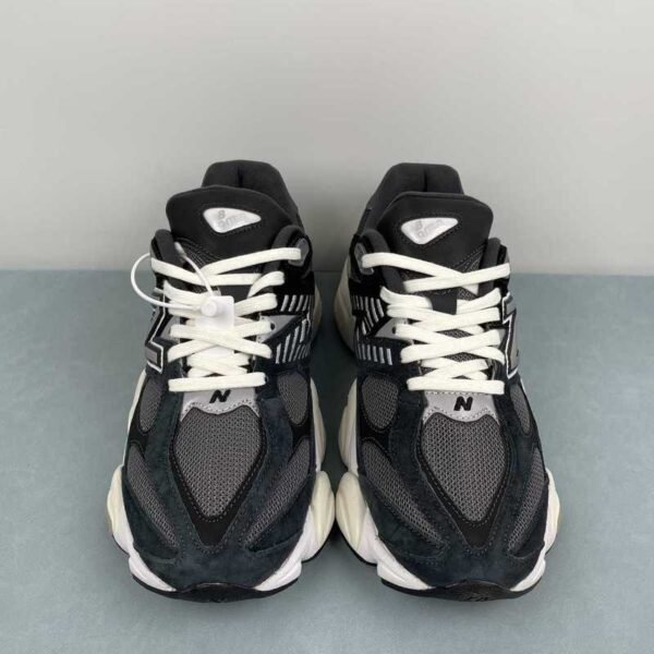 Unisex: 36-46.5 Damski+Męski, Code: U9060BLC - Image 4
