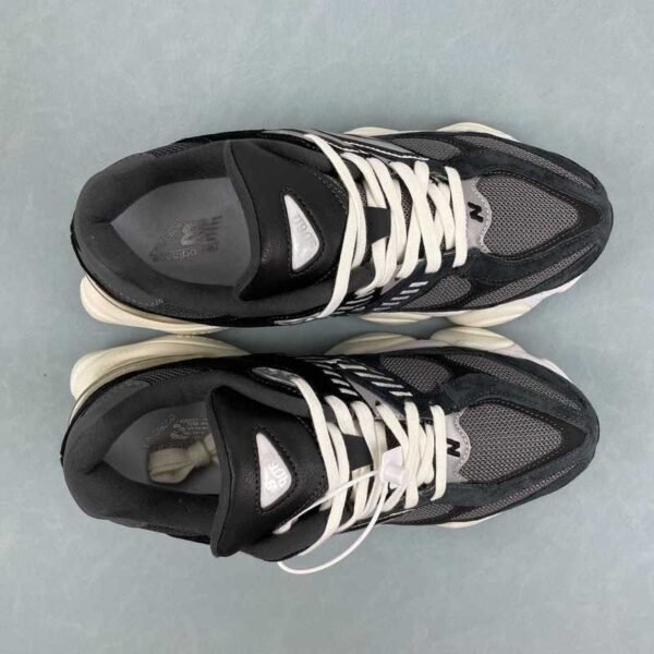 Unisex: 36-46.5 Damski+Męski, Code: U9060BLC - Image 6