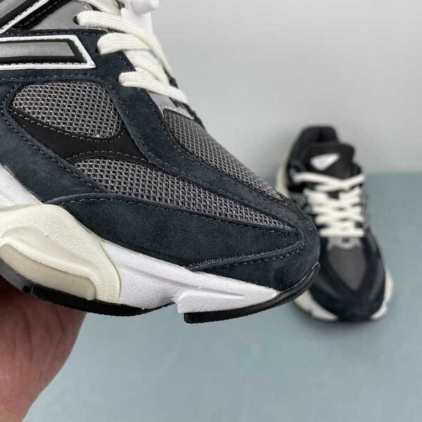Unisex: 36-46.5 Damski+Męski, Code: U9060BLC - Image 8