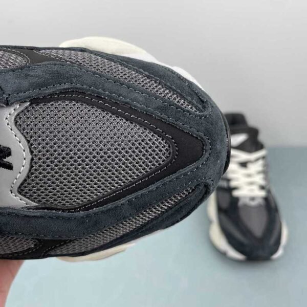 Unisex: 36-46.5 Damski+Męski, Code: U9060BLC - Image 11