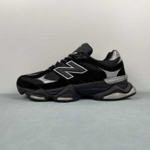 Unisex: 36-46.5 Damski+Męski, Code: U9060FOS