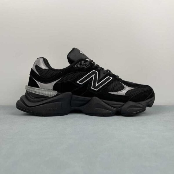Unisex: 36-46.5 Damski+Męski, Code: U9060FOS - Image 2