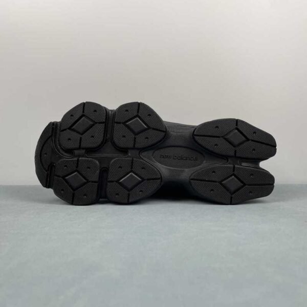 Unisex: 36-46.5 Damski+Męski, Code: U9060FOS - Image 3