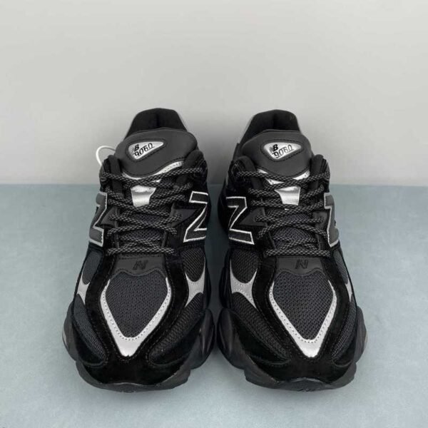 Unisex: 36-46.5 Damski+Męski, Code: U9060FOS - Image 4