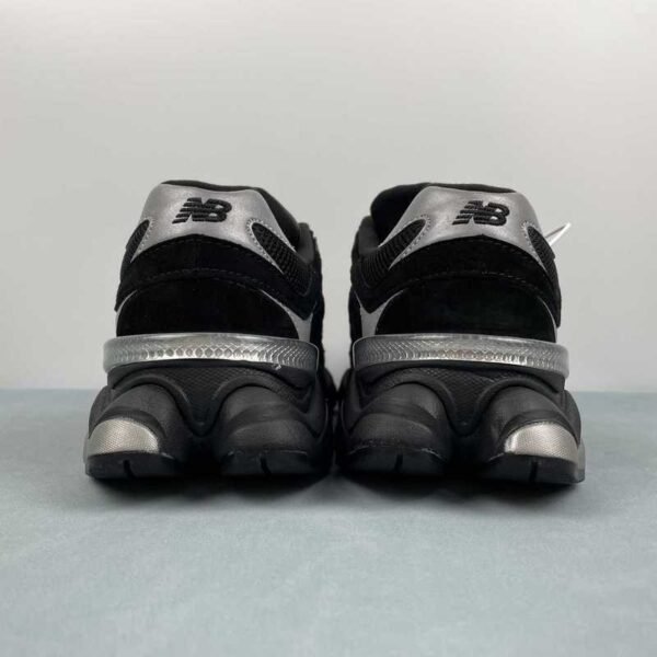 Unisex: 36-46.5 Damski+Męski, Code: U9060FOS - Image 5