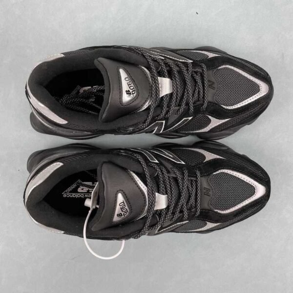 Unisex: 36-46.5 Damski+Męski, Code: U9060FOS - Image 6