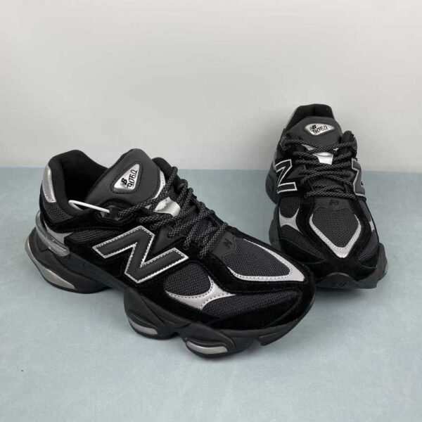 Unisex: 36-46.5 Damski+Męski, Code: U9060FOS - Image 7