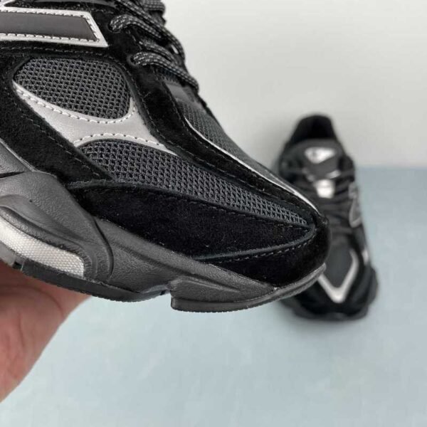 Unisex: 36-46.5 Damski+Męski, Code: U9060FOS - Image 8
