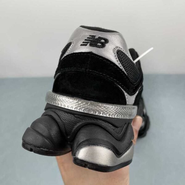 Unisex: 36-46.5 Damski+Męski, Code: U9060FOS - Image 9