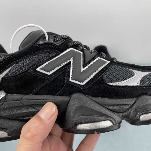 Unisex: 36-46.5 Damski+Męski, Code: U9060FOS - Image 10