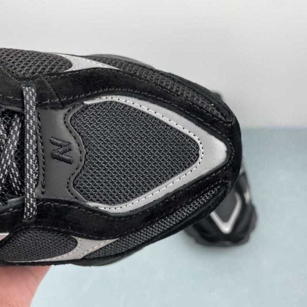 Unisex: 36-46.5 Damski+Męski, Code: U9060FOS - Image 11