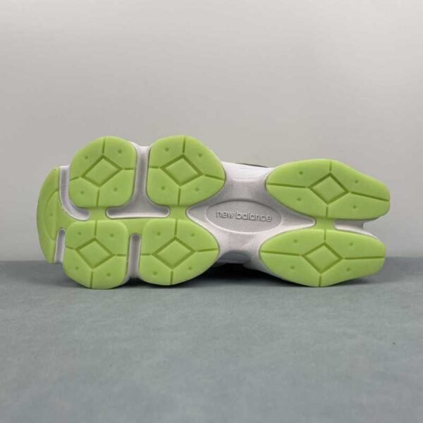 Unisex: 36-46.5 Damski+Męski, Code: U9060DGG - Image 3
