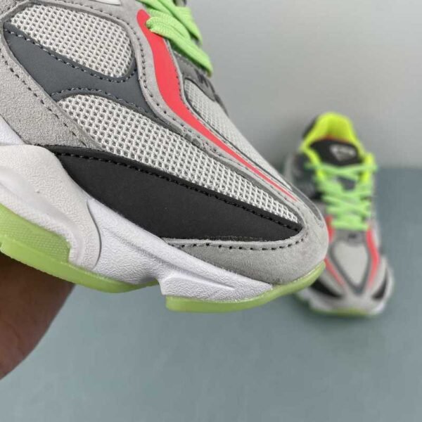 Unisex: 36-46.5 Damski+Męski, Code: U9060DGG - Image 8