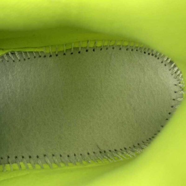 Unisex: 36-46.5 Damski+Męski, Code: U9060DGG - Image 15