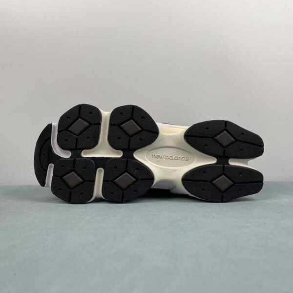 Unisex: 36-46.5 Damski+Męski, Code: U9060BRN - Image 3