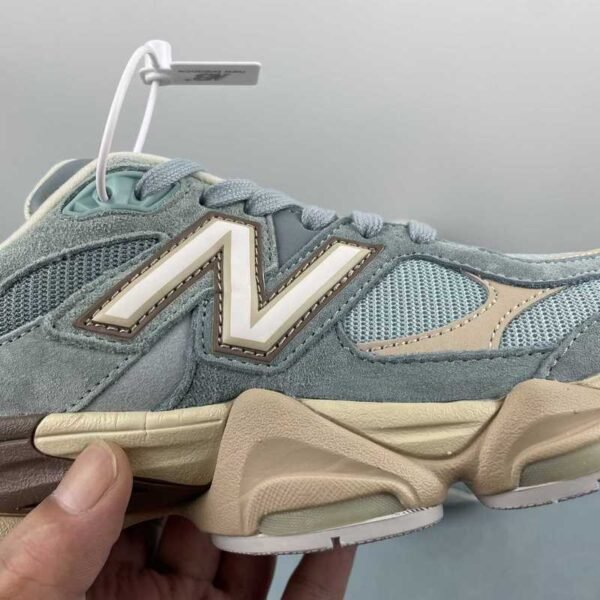 Unisex: 36-46.5 Damski+Męski, Code: U9060FNB - Image 10
