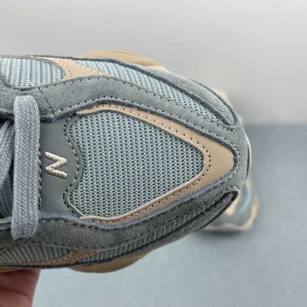 Unisex: 36-46.5 Damski+Męski, Code: U9060FNB - Image 11