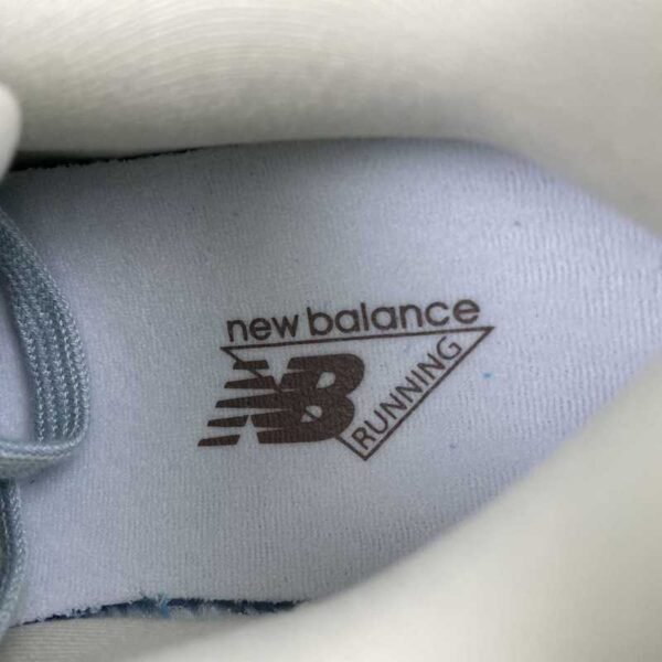 Unisex: 36-46.5 Damski+Męski, Code: U9060FNB - Image 13