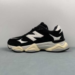 Unisex: 36-46.5 Damski+Męski, Code: U9060AAA