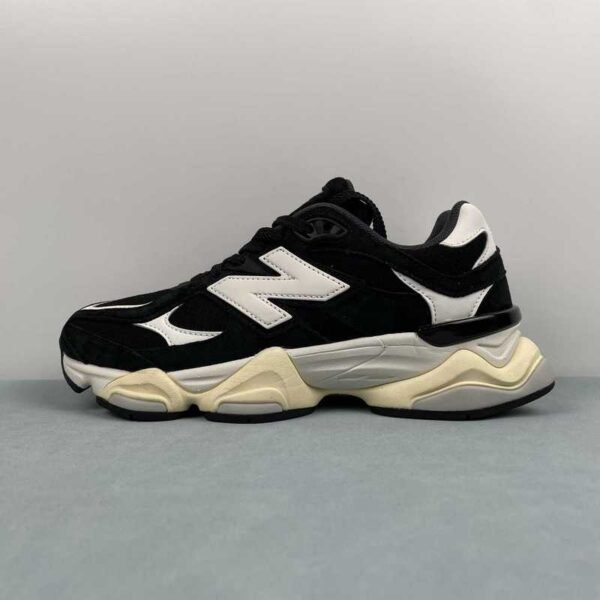 Unisex: 36-46.5 Damski+Męski, Code: U9060AAA