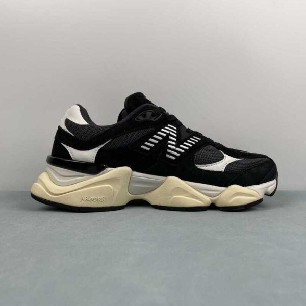 Unisex: 36-46.5 Damski+Męski, Code: U9060AAA - Image 2