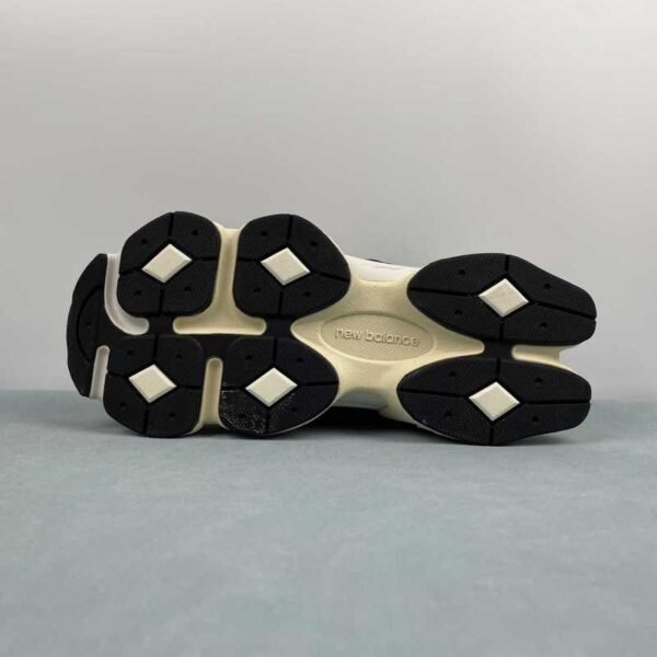 Unisex: 36-46.5 Damski+Męski, Code: U9060AAA - Image 3