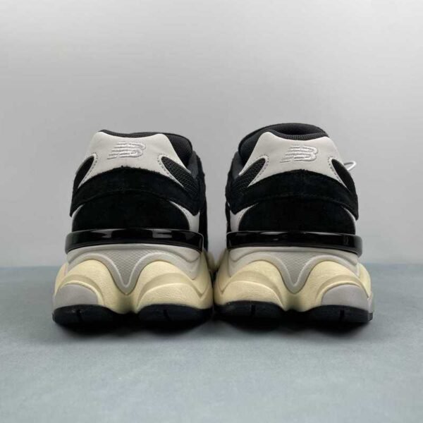 Unisex: 36-46.5 Damski+Męski, Code: U9060AAA - Image 5
