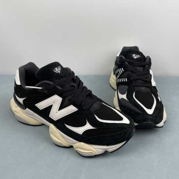 Unisex: 36-46.5 Damski+Męski, Code: U9060AAA - Image 7