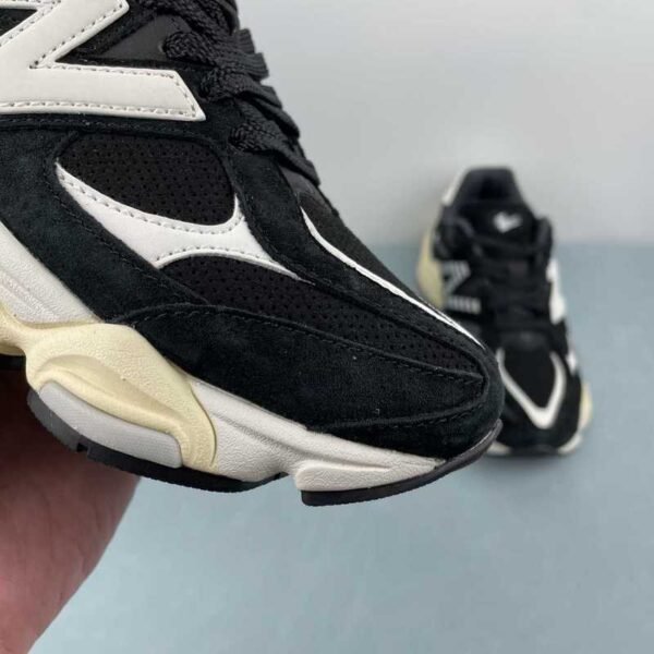 Unisex: 36-46.5 Damski+Męski, Code: U9060AAA - Image 8