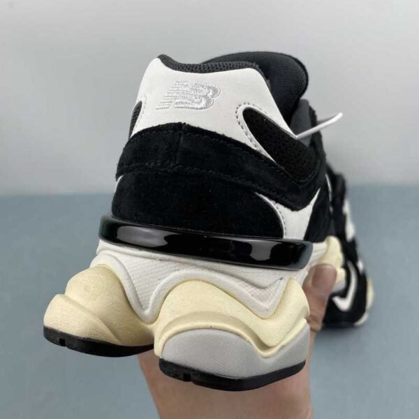 Unisex: 36-46.5 Damski+Męski, Code: U9060AAA - Image 9