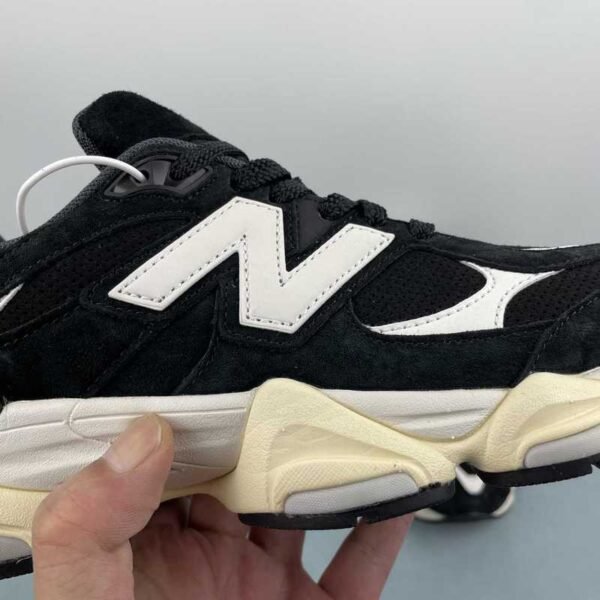 Unisex: 36-46.5 Damski+Męski, Code: U9060AAA - Image 10
