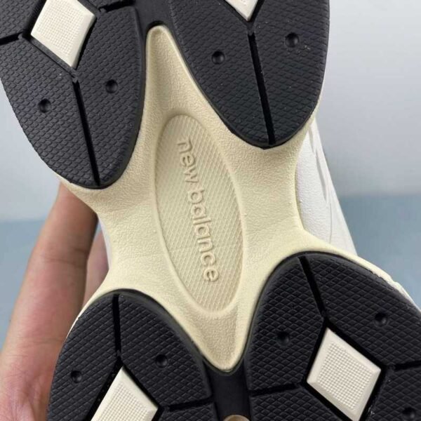 Unisex: 36-46.5 Damski+Męski, Code: U9060AAA - Image 12