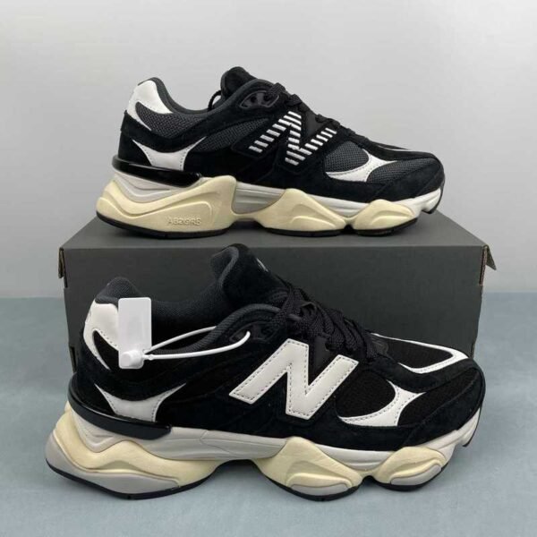 Unisex: 36-46.5 Damski+Męski, Code: U9060AAA - Image 17
