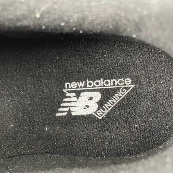 Unisex: 36-46.5 Damski+Męski, Code: U9060BLK - Image 13